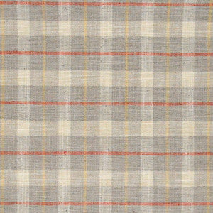 Vindi Shad by Magnolia Fabric