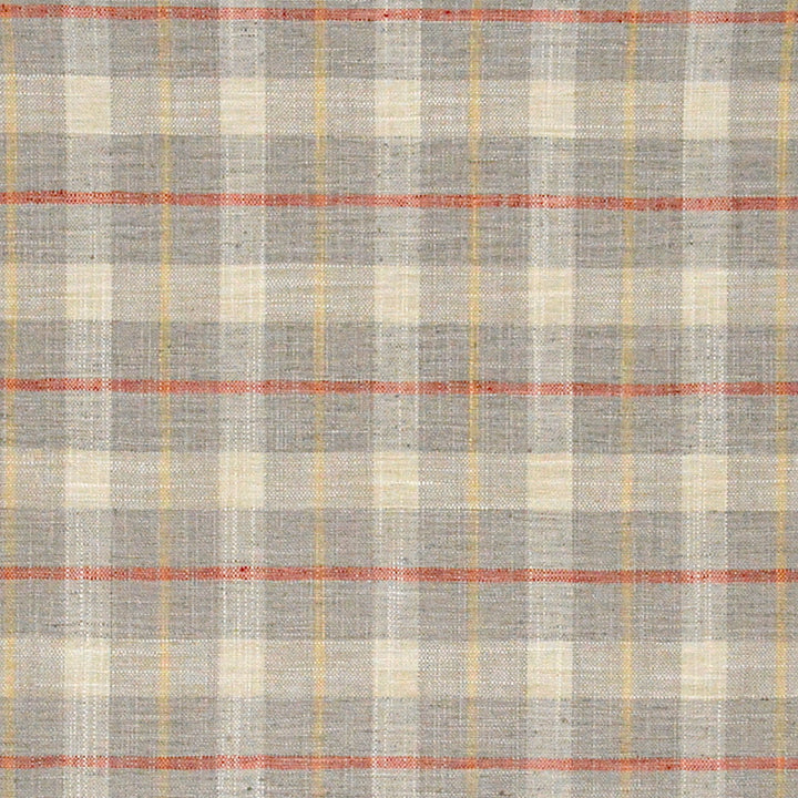 Vindi Shad by Magnolia Fabric our website for purchase 100% Polyester INDIA 21,000 Horizontal: 3.50 and Vertical: 4.00 54" - Fabric Carolina -