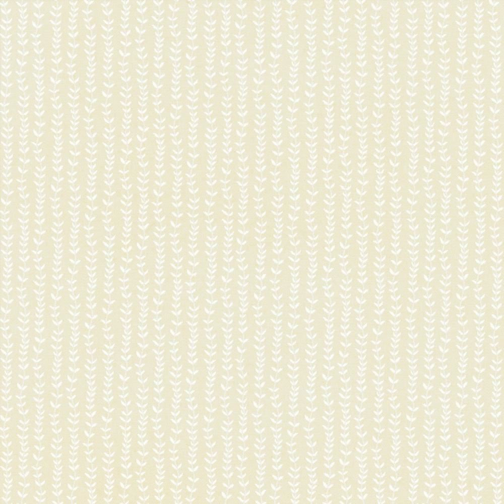 Vinery 110 Cream by Kasmir Fabric 5138 52% Polyester
34% Cotton
14% Acrylic
 SPAIN </p><p>Repeat: Horizontal: 3 4/8 inches and Vertical: 3 6/8 inches 110 - Fabric Carolina -