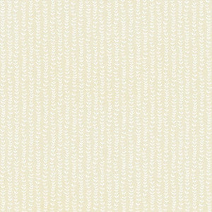 Vinery 110 Cream by Kasmir Fabric
