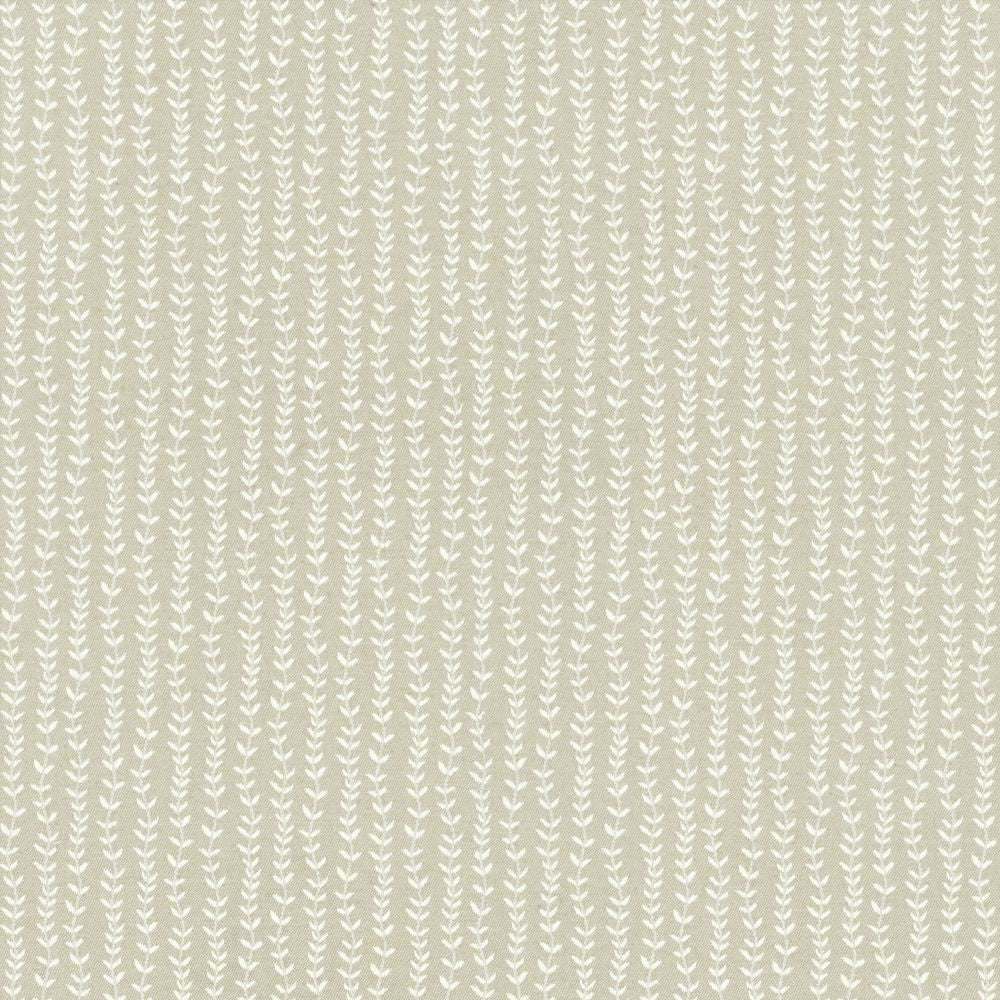 Vinery 110 Shadow by Kasmir Fabric 5138 52% Polyester
34% Cotton
14% Acrylic
 SPAIN </p><p>Repeat: Horizontal: 3 4/8 inches and Vertical: 3 6/8 inches 110 - Fabric Carolina -