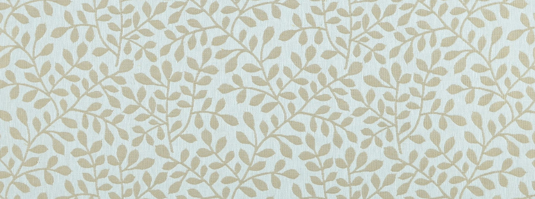 Vines 105 Sand by Covington Designer Fabric