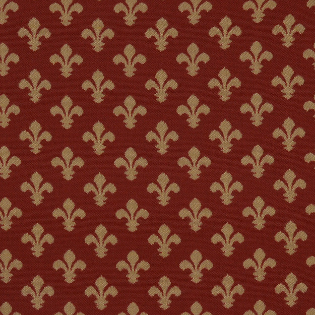 VINEYARD 47J4691 by JF Fabric SUNBRELLA 100% Acrylic UNITED STATES ABRASIO (GEERAL - 15,000-30,000, DOUBLE RUBS) Horizontal: 1.750 and Vertical: 1.500 54.00 - Fabric Carolina -