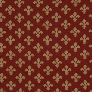 Vineyard 47J4691 by JF Sunbrella Fabric