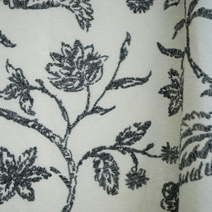 Vine 94Sj101 By JF Fabric