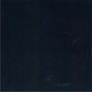 Vinny Black by Norbar Fabric See Sample 100% POLYESTER CHINA 60,000 WYZENBEEK NA 57" - Fabric Carolina -