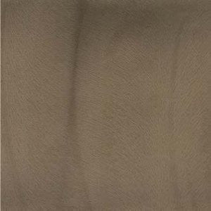 Vinny Camel by Norbar Fabric