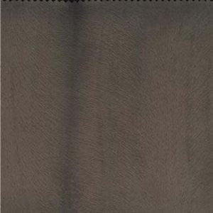 Vinny Cocoa by Norbar Fabric Color/BROWN-TAN 100% POLYESTER CHINA 60,000 WYZENBEEK NA 57" - Fabric Carolina -