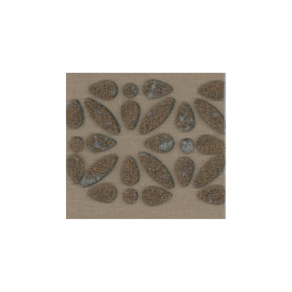 Graham 19 Russet by Stout Trim Stout Trim Graham 19 RussetTrim Fundamentals Trim 100%Svi China </p><p>Repeat: H: 0, V: 2.375 2 in - Fabric Carolina -