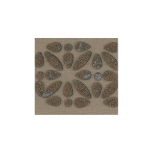 Graham 19 Russet by Stout Trim