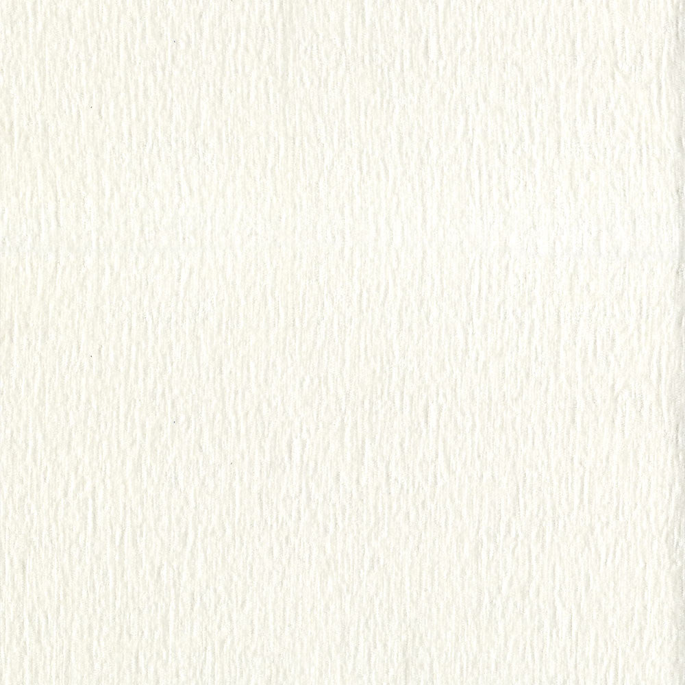 Vintage 601 Snow by ABBEYSHEA Fabric CN </p><p>Repeat: Horizontal: and Vertical: - Fabric Carolina -