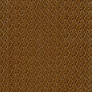 by Norbar Fabric </p><p>Repeat: - Fabric Carolina -