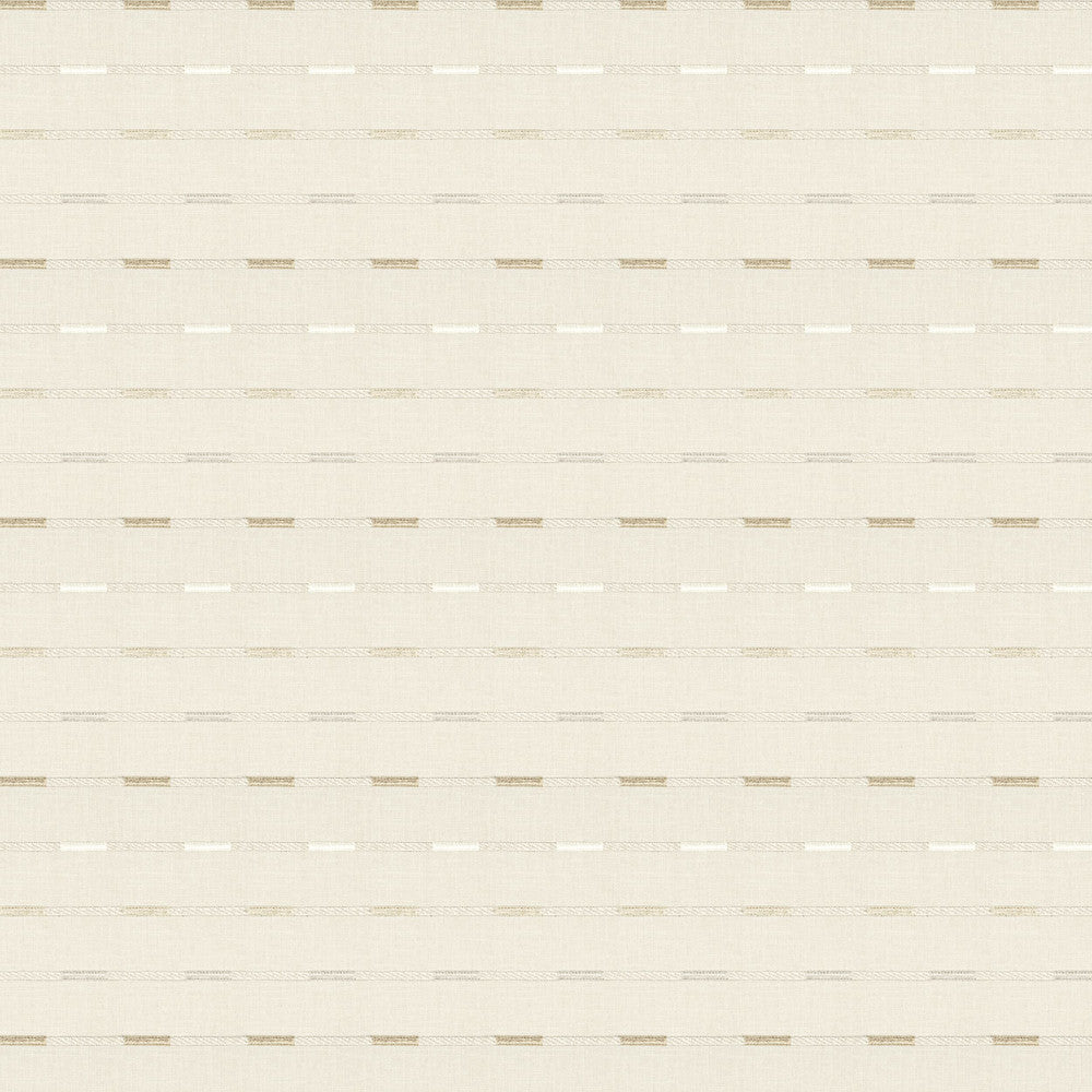 Viola 1 Driftwood by Stout Fabric Stout Fabric Viola 1 DriftwoodFabric COMFORTABLE LIVING BEIGE/TAUPE INDIA </p><p>Repeat: H: 4.375, V: 9.125 52.5 in - Fabric Carolina -