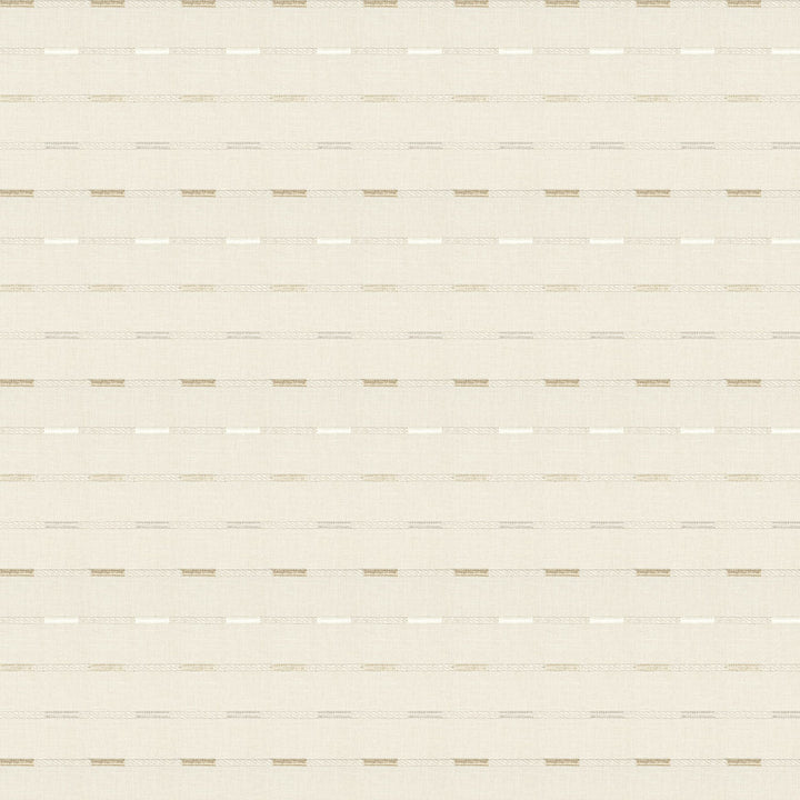 Viola 1 Driftwood by Stout Fabric COMFORTABLE LIVING BEIGE/TAUPE 42%COT 18%SVI 20%POL 20%LIN %REMB INDIA CATB 117-2013 WYZENBEEK 30 000 DOUBLE RUB WEAR TEST (HEAVY DUTY) Horizontal: 4.375 and Vertical: 9.125 52.5 in - Fabric Carolina -