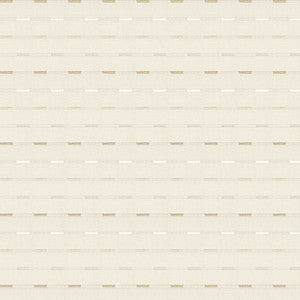 Viola 1 Driftwood by Stout Fabric
