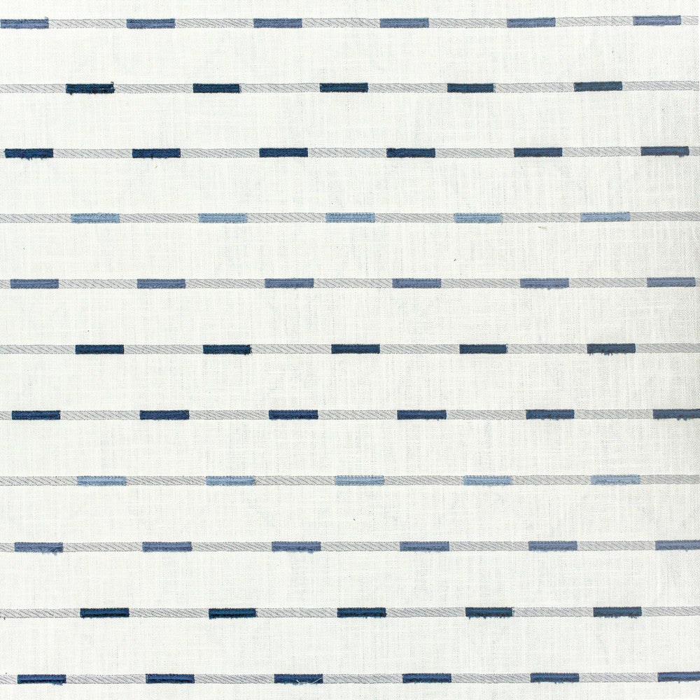 Viola 2 Moonstone by Stout Fabric Stout Fabric Viola 2 MoonstoneFabric COLOR MY WINDOW LAKE/SEAGLASS 42%COT 18%SVI 20%POL 20%LIN %REMB INDIA </p><p>Repeat: H: 4.375, V: 9.125 52.5 in - Fabric Carolina -