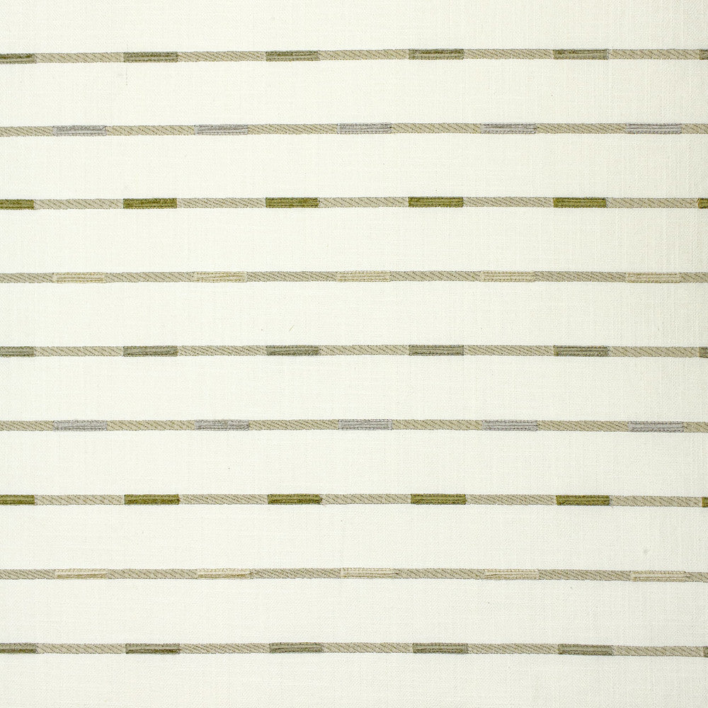 Viola 3 Taupe by Stout Fabric Stout Fabric Viola 3 TaupeFabric COLOR MY WINDOW MARBLE/FLAX INDIA </p><p>Repeat: H: 4.375, V: 9.125 52.5 in - Fabric Carolina -
