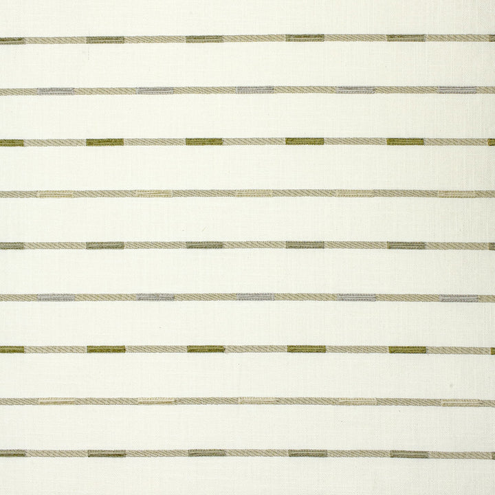Viola 3 Taupe by Stout Fabric Stout Fabric Viola 3 TaupeFabric Color My Window Marble/Flax 42%Cot 18%Svi 20%Pol 20%Lin %Vemb India </p><p>Repeat: H: 4.375, V: 3.125 52.5 in - Fabric Carolina -