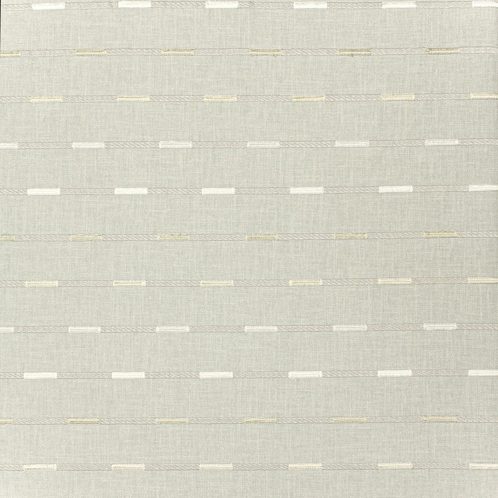 Viola 5 Dove by Stout Fabric Stout Fabric Viola 5 DoveFabric COLOR MY WINDOW SMOKE/CHARCOAL 42%COT 18%SVI 20%POL 20%LIN %REMB INDIA </p><p>Repeat: H: 4.375, V: 9.125 52.5 in - Fabric Carolina -