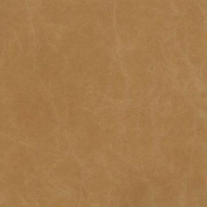 Viola Camel 17 by Norbar Fabric