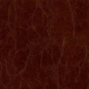 Viola Earth 91 by Norbar Fabric VINTAGE 100% PVC TAIWAN 100,000 WYZENBEEK 54" - Fabric Carolina -