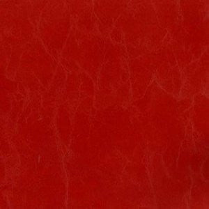 Viola Flag 07 by Norbar Fabric VINTAGE 100% PVC TAIWAN 100,000 WYZENBEEK 54" - Fabric Carolina -