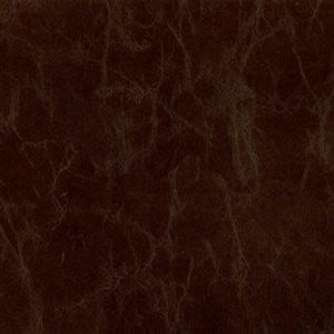 Viola Walnut 04 by Norbar Fabric