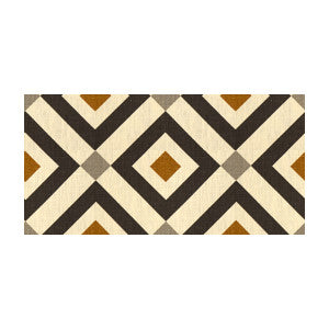 Vionnet Peppercorn by Kravet Basics Fabric