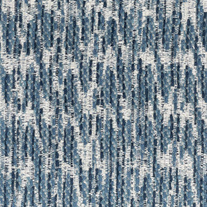 Viper 1 Lake by Stout Fabric