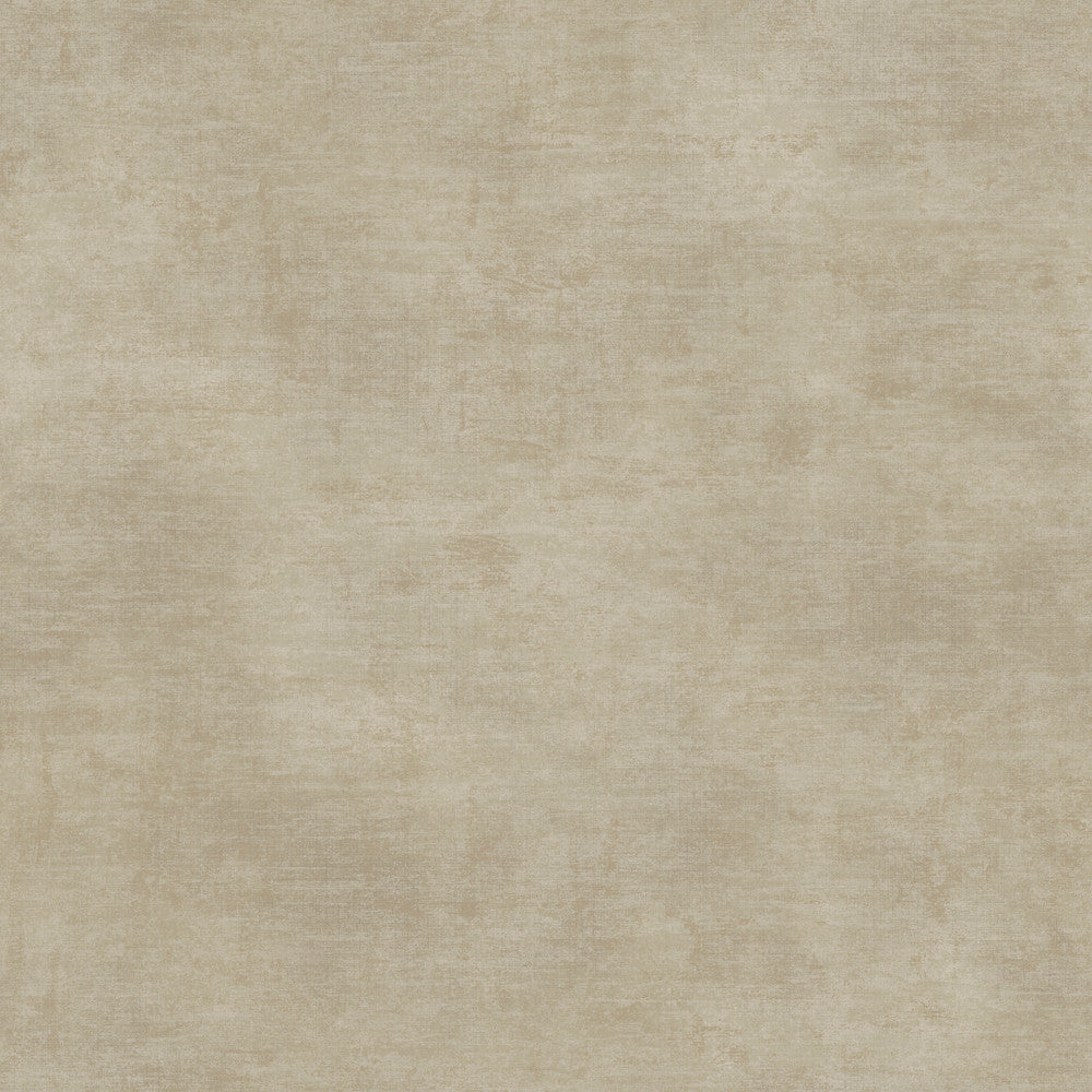 Asha Brown Lotus Texture Wallpaper by Chesapeake Virtuoso Covers about 56.4 square feet 20.5-in by 33-ft long roll Prepasted 20.5 - Fabric Carolina -