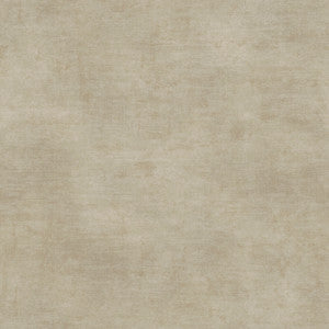 Asha Brown Lotus Texture Wallpaper by Chesapeake