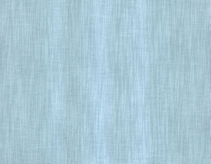 Virgo Aqua by Norbar Fabric