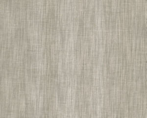 Virgo Beige by Norbar Fabric SCORPIO 60% COTTON 40% POLYESTER INDIA 55 - Fabric Carolina -