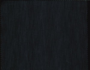 Virgo Black by Norbar Designer Fabric SCORPIO 60% COTTON 40% POLYESTER INDIA 55 - Swanky Fabrics -