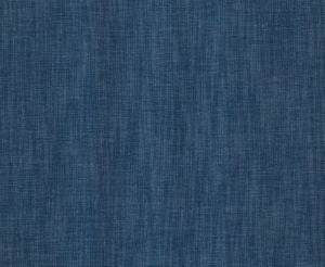 Virgo Blue by Norbar Fabric SCORPIO 60% COTTON 40% POLYESTER INDIA 55 - Fabric Carolina -