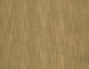 Virgo Brass by Norbar Fabric SCORPIO 60% COTTON 40% POLYESTER INDIA 55 - Fabric Carolina -