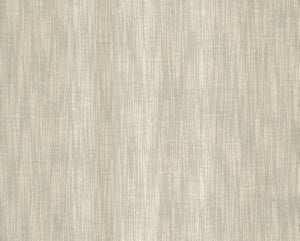 Virgo Cashew by Norbar Fabric
