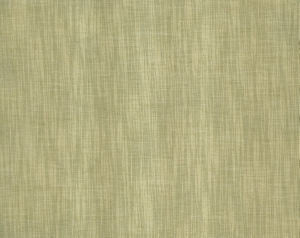 Virgo Celery by Norbar Designer Fabric SCORPIO 60% COTTON 40% POLYESTER INDIA 55 - Swanky Fabrics -