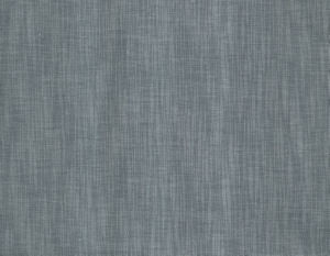Virgo Chambray by Norbar Fabric