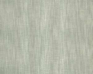 Virgo Chino by Norbar Fabric SCORPIO 60% COTTON 40% POLYESTER INDIA 55 - Fabric Carolina -