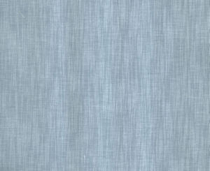 Virgo Cloud by Norbar Fabric