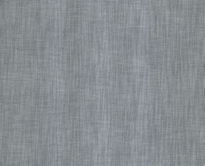 Virgo Concrete by Norbar Fabric SCORPIO 60% COTTON 40% POLYESTER INDIA 55 - Fabric Carolina -
