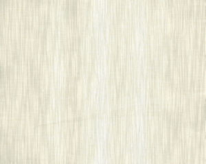 Virgo Cream by Norbar Designer Fabric SCORPIO 60% COTTON 40% POLYESTER INDIA 55 - Swanky Fabrics -