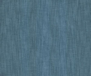 Virgo Denim by Norbar Fabric SCORPIO 60% COTTON 40% POLYESTER INDIA 55 - Fabric Carolina -