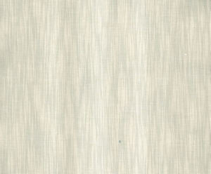 Virgo Ecru by Norbar Designer Fabric SCORPIO 60% COTTON 40% POLYESTER INDIA 55 - Swanky Fabrics -