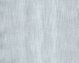 Virgo Fog by Norbar Designer Fabric SCORPIO 60% COTTON 40% POLYESTER INDIA 55 - Swanky Fabrics -