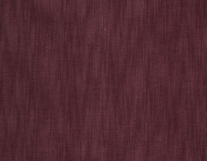 Virgo Garnet by Norbar Designer Fabric SCORPIO 60% COTTON 40% POLYESTER INDIA 55 - Swanky Fabrics -