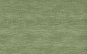 Virgo Green by Norbar Fabric