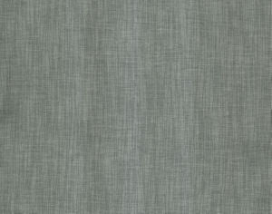 Virgo Grey by Norbar Fabric SCORPIO 60% COTTON 40% POLYESTER INDIA 55 - Fabric Carolina -
