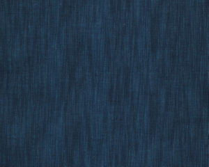 Virgo Indigo by Norbar Fabric SCORPIO 60% COTTON 40% POLYESTER INDIA 55 - Fabric Carolina -